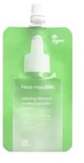 Calming Blemish Madecassoside Serum Trial Size 7ml