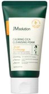 Calming Cica Cleansing Foam 150ml