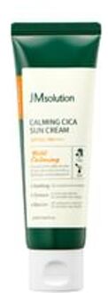 Calming Cica Sun Cream 50ml
