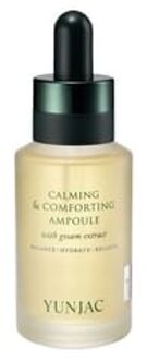 Calming & Comforting Ampoule Mini 40ml