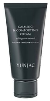 Calming & Comforting Cream 60ml