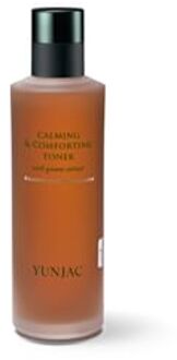 Calming & Comforting Toner 150ml
