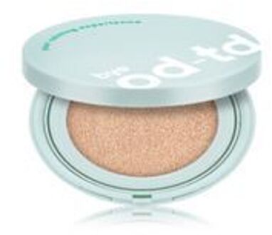 Calming Cushion Set - 2 Colors #01 Ivory Beige