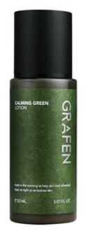 Calming Green Lotion 150ml - Renewed