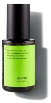 Calming Green Serum 50ml