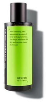 Calming Green Skin 180ml