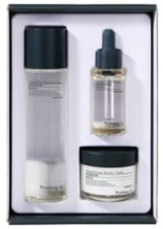 Calming Line Gift Set - Huidverzorgingsset