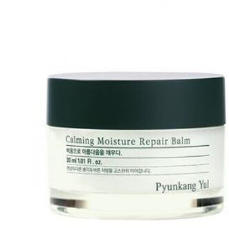 Calming Moisture Repair balsem