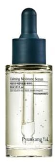 Calming Moisture Serum