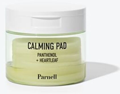 Calming Pad 60 pads
