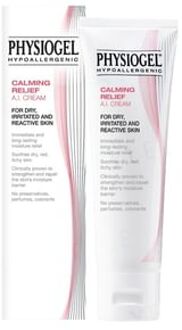 Calming Relief A.I. Cream 100ml
