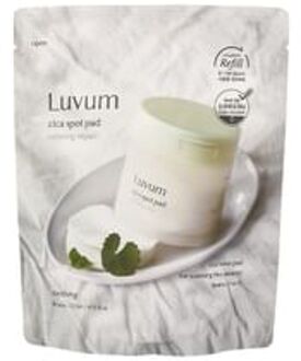 Calming Repair Cica Spot Pad Refill 60 pads