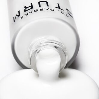 Calming Serum - 30ml