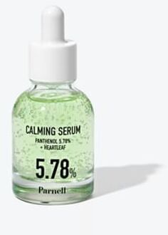 Calming Serum 30ml