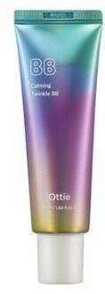 Calming Twinkle BB 50ml