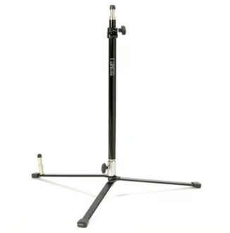 Calumet MF 6020 Tripod