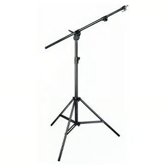 Calumet MF 6080 Boom Stand