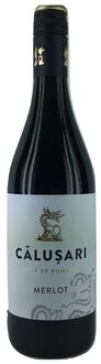 Calusari Merlot