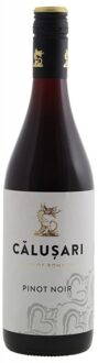 Calusari Pinot Noir