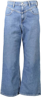 Calvin Klein 12628 spijkerbroek Blauw - 31-32