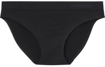 Calvin Klein 3 stuks Fusion Flex Bikini Brief Beige,Zwart - Small,Medium,Large,X-Large