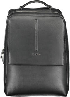 Calvin Klein 53661 rugzak Zwart - One size