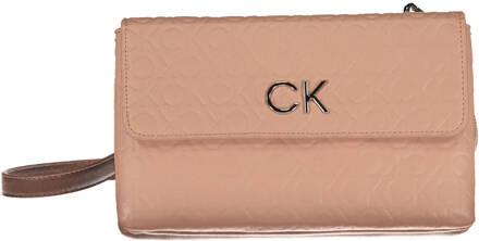 Calvin Klein 53667 tas Roze - One size