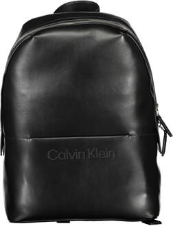 Calvin Klein 56269 rugzak Zwart - One size