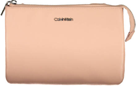 Calvin Klein 56281 tas Roze - One size