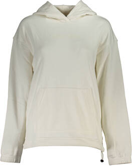Calvin Klein 59442 sweatshirt Wit - M