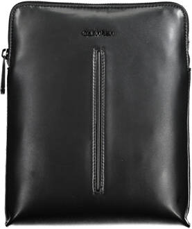 Calvin Klein 64935 schoudertas Zwart - One size