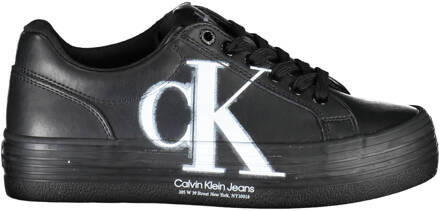 Calvin Klein 69724 sportschoenen Zwart - 41