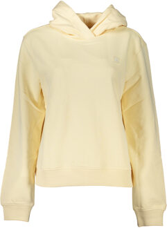 Calvin Klein 90183 sweatshirt Beige - XL
