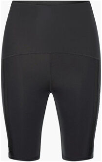 Calvin Klein 9in Knit Shorts Heren zwart - XL