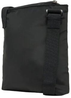 Calvin Klein Bags men bag Zwart - One size