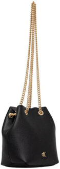 Calvin Klein Bags women bag Zwart - One size