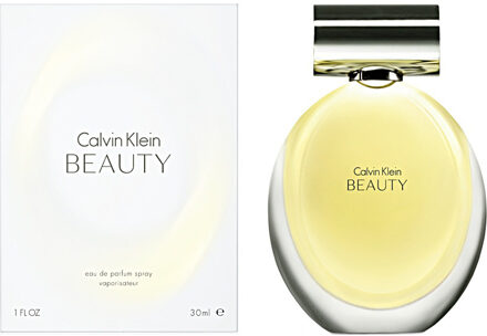 Calvin Klein Beauty 30 ml. EDP