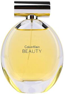 Calvin Klein Beauty EdP 100ml