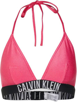 Calvin Klein Bikinis Roze - XS
