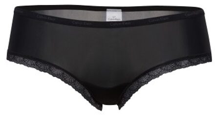 Calvin Klein Bottoms Up Hipster Geel,Bruin,Lila,Rood,Zwart,Grijs,Roze,Wit,Versch.kleure/Patroon,Blauw,Groen,Beige - X-Small