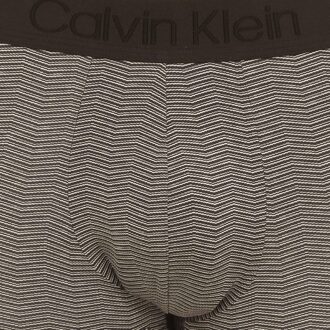 Calvin Klein Boxer Calvin Klein Grijs - S