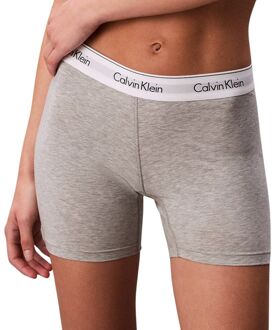 Calvin Klein Brief Boxershort Dames - M