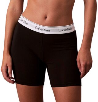 Calvin Klein Brief Boxershort Dames - M