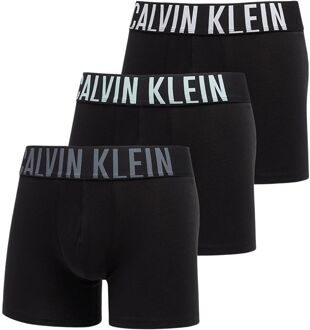 Calvin Klein Brief Boxershorts Heren (3-pack) - M