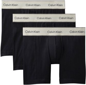 Calvin Klein Brief Boxershorts Heren (3-pack) - XXL