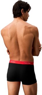 Calvin Klein broek - maat XL Zwart