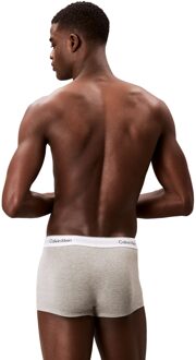 Calvin Klein broek Veelkleurig - L