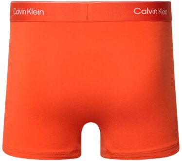 Calvin Klein broek Veelkleurig