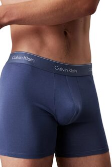 Calvin Klein broek Veelkleurig