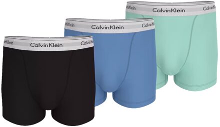 Calvin Klein broek Veelkleurig